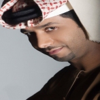 Fayez al saeed sur yala.fm